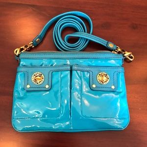 Marc Jacobs crossbody